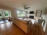 729 Charles Rd - Photo 34