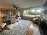 729 Charles Rd - Photo 37