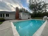 729 Charles Rd - Photo 40