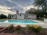 729 Charles Rd - Photo 42