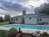 729 Charles Rd - Photo 43