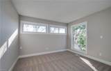 4513 Lookout Rd - Photo 24
