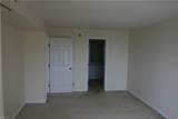 7505 River Rd - Photo 25