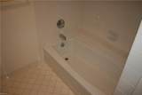 7505 River Rd - Photo 27