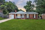 413 Nicewood Dr - Photo 1