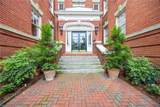 429 York St - Photo 1