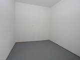 220 Verde St - Photo 49