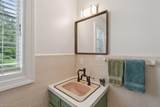215 Museum Pw - Photo 29