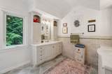 215 Museum Pw - Photo 36