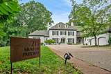 215 Museum Pw - Photo 48