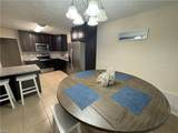 4717 Holladay Rd - Photo 1