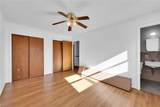 130 Pamela Dr - Photo 24