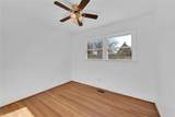 130 Pamela Dr - Photo 26
