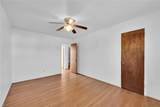 130 Pamela Dr - Photo 29