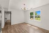 130 Pamela Dr - Photo 7