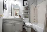 305 Brooke Ave - Photo 28