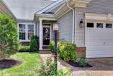 4305 Keaton Ln - Photo 1