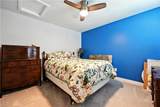 3426 Foxglove Dr - Photo 20