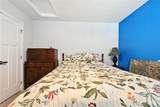 3426 Foxglove Dr - Photo 21