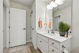 3426 Foxglove Dr - Photo 25