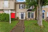 952 Smoke Tree Ln - Photo 1