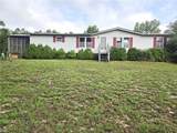 20460 Sand Pit Rd - Photo 1