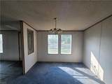 20460 Sand Pit Rd - Photo 10