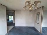 20460 Sand Pit Rd - Photo 11