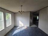 20460 Sand Pit Rd - Photo 12