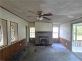 20460 Sand Pit Rd - Photo 16