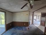 20460 Sand Pit Rd - Photo 17