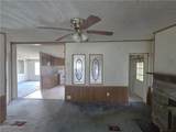 20460 Sand Pit Rd - Photo 18