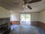 20460 Sand Pit Rd - Photo 19