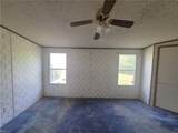 20460 Sand Pit Rd - Photo 20