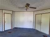 20460 Sand Pit Rd - Photo 21