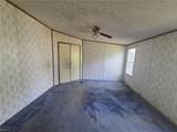 20460 Sand Pit Rd - Photo 22