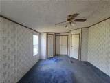 20460 Sand Pit Rd - Photo 23