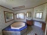 20460 Sand Pit Rd - Photo 24