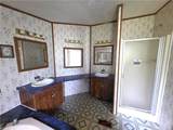 20460 Sand Pit Rd - Photo 25