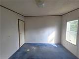 20460 Sand Pit Rd - Photo 28