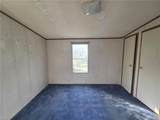 20460 Sand Pit Rd - Photo 29