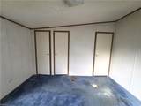 20460 Sand Pit Rd - Photo 30