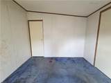 20460 Sand Pit Rd - Photo 33