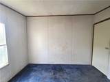 20460 Sand Pit Rd - Photo 34