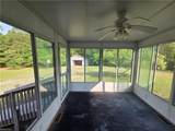 20460 Sand Pit Rd - Photo 37