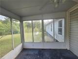 20460 Sand Pit Rd - Photo 38