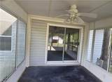 20460 Sand Pit Rd - Photo 39