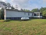 20460 Sand Pit Rd - Photo 4