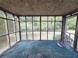 20460 Sand Pit Rd - Photo 40