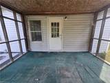 20460 Sand Pit Rd - Photo 41
